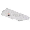 Ford F600 F700 F800 Radiator Overflow Coolant Reservoir Tank
