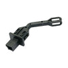 Dodge Chrysler A/C Evaporator Temperature Switch Sensor (2001-2006)