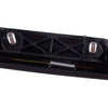 Toyota Tercel, Paseo Outer Left Front Door Handle (1995-1999)