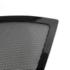 Harley Touring Road King Glide Saddlebags Speaker Grill (2014-2022)