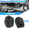 BMW 230i Car Suspension Stabilizer Bar Bushings (2017)