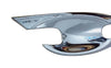 Mazda3 Hatchback Chrome Door Handle Bowl Cup (2020-2023)