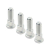CFmoto CFORCE 400 500 UFORCE ZFORCE Front Wheel Hub Stud Bolt