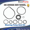 Infiniti G35 Power Steering Pump Seal (2003–2006)