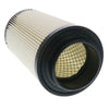 Polaris ATP 500 4x4 HO Air Filter (2004–2005)