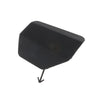 2022 Toyota Corolla Cross Front Bumper Towing Hook Cover (2022)