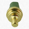 Audi A2 A3 A4 A6 Diesel Coolant Temperature Sensor (2000-2006)