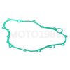 Yamaha YFZ450 2004-2009, 2012-2013 Cam Timing Chain Guide