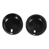 Harley Pan America Sportster S Rear Axle Nut Cover Bolt (2021-2024)
