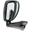 Nissan Hilux Navara Triton Blind Spot Fender Mirror (2005-2023)
