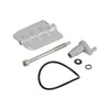 BMW M54 3.0L Aluminium Valve Rebuild Kit (2000-2006)