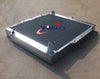 Toyota LandCruiser 75 Series HZJ75 Alloy Radiator (1990-1999)