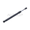 Ariens Gravely Apex Zenith Shock Damper / 48 52 60 / Shock Damper