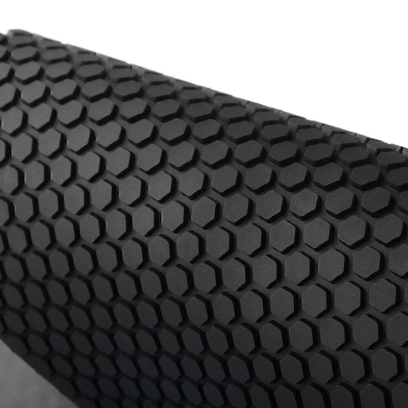 Ducati Panigale V4 S1100 Motorcycle Side Tank Traction Grips Pads (2018-2023)