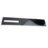 Ford Explorer Sport Trac 6pcs Door Window Pillar Post Stickers (2007-2010)