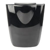 Honda CBR600RR / F5 Rear Seat Cover Cowl (2003-2006)