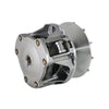 Polaris Sportsman X2 550 / XP 850 Drive Clutch (2011-2013)