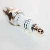 110cc 125cc 140cc PIT PRO Trail Quad ATV 4 x BPT C7HSA Spark Plugs