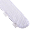 BMW E46 3 Series M3 Clear Lens Bumper Side Marker Reflectors (1998-2006)