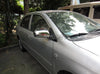 Toyota Corolla, Matrix, Prius Side Mirror Covers (2009-2011, 2009-2012, 2004-2009)