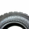 200cc 250cc Quad Dirt Bike ATV 4PLY 21 x 7-10 Front Tire
