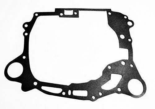 Honda Sportrax Trx250 Trx250ex Engine Center Crank Case Gasket