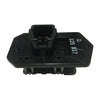 Toyota Hilux KUN16 KUN26 3.0L Heater Blower Motor Resistor (2005-2015)