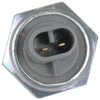 Toyota Corolla AE102R AE102X AE111 AE112R AE95R Reverse Light Switch (1990-2001)