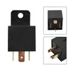 Tohatsu Nissan 40-115HP Starter Relay Solenoid Switch