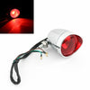 Suzuki AH Rear Tail Light