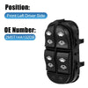 Ford Focus Power Window Switch (1998-2005)