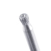 Ford Geely Electromechanical Unlocking Tool