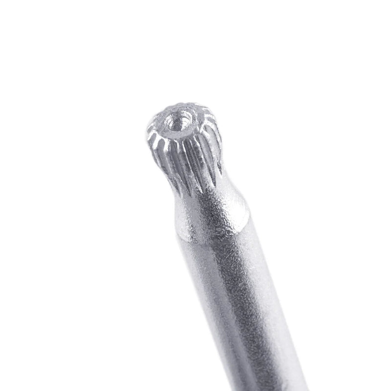 Ford Geely Electromechanical Unlocking Tool