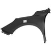 Fender For Acura MDX 2017-2020 Front Passenger Side Steel