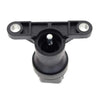 Acura Integra GS-R 1.8L L4 4WD Speed Sensor (1994–2001)