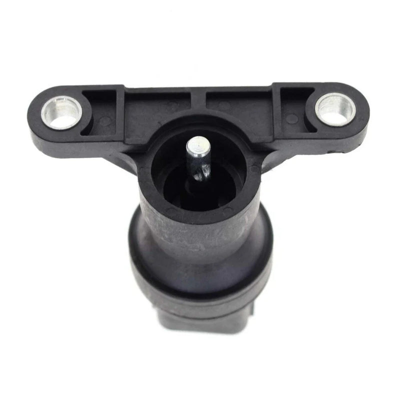 Acura Integra GS-R 1.8L L4 4WD Speed Sensor (1994–2001)