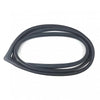 Windshield Rubber Seal Weatherstrip Front Fits Nissan Urvan Caravan E24 1986-00