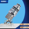 Bobcat Loaders & Excavators Hydraulic Quick Connect Coupler