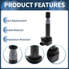 Honda Accord Ignition Coil Pack (2000-2007)