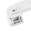 LR Range Rover Sport (2014-2021) Gray Roof Grab Handle