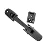 Mack CH CXN Kenworth T170 T270 T370 T660 Heavy Duty Bonnet Latch C5