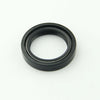 Yamaha DT125E DT125RE DT125R DT125RH DT125X Engine Oil Seal Set (1988-2007)