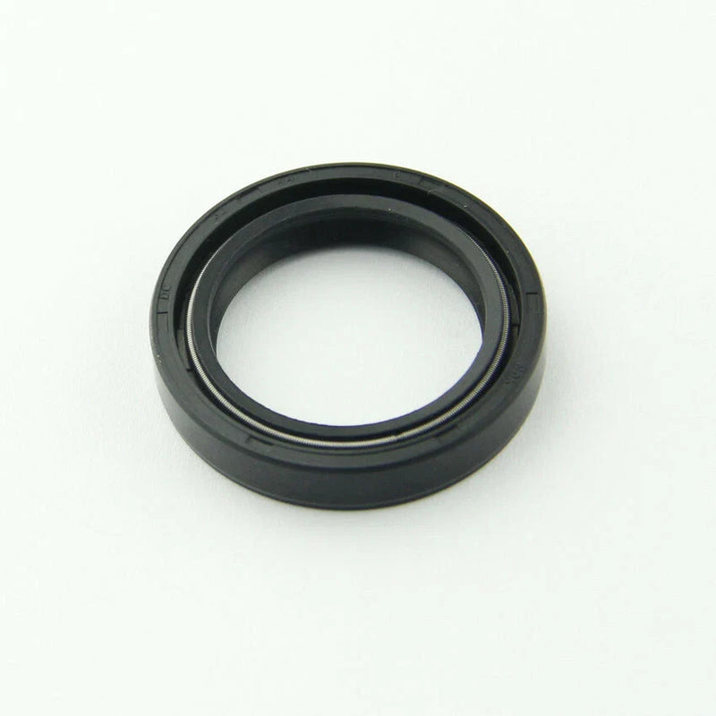 Yamaha DT125E DT125RE DT125R DT125RH DT125X Engine Oil Seal Set (1988-2007)