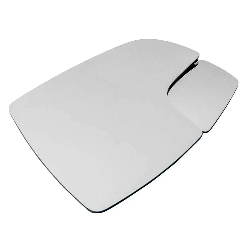 Ford Focus 2012-2018 L&R Mirror Glass (2 x Mirrors)