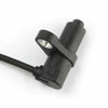 Mitsubishi L200 Triton Pajero Front Left ABS Wheel Speed Sensor (2006-2015)