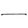 Datsun D21  Ute TD27 1986-1996 Steering Center Drag Link