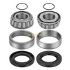 Yamaha Kodiak 400 Bear 350 Moto-4 200 225 250 350 Swing Arm Bearing Seal