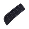 Suzuki Vitara Right Front Bumper Grille Cover (2014-2018)