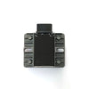 Kawasaki Mule 600 610 SX KAF400 Voltage Regulator Rectifier (1999–2007)
