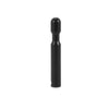 Ford F-150 2 x Door Lock Knobs (2004-2014)